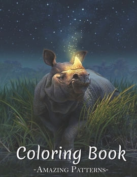 Paperback Coloring Book: Adult Coloring Book Cats, Dog Pages With Stress Relieving And Relaxing Coloring Book For Adult, Kids, Teens, Children, Book