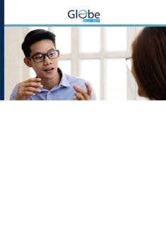 Paperback Entrepreneurship Book