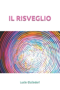 Paperback Il Risveglio [Italian] Book