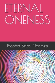 Paperback Eternal Oneness Book