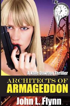 Intimate Disclosure (Kate Dawson Crime Thrillers) - Book #2 of the Kate Dawson