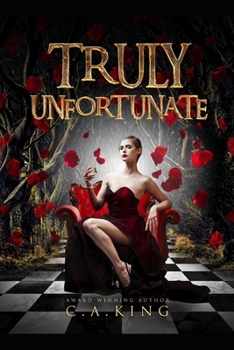 Truly Unfortunate - Book #1 of the Welcome to Knollville