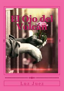 Paperback El Ojo del Volcán [Spanish] Book