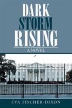 Paperback Dark Storm Rising Book