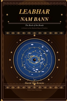 LEABHAR NAM BANN: The Book of the Bonds