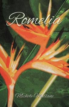Paperback Romelia Book