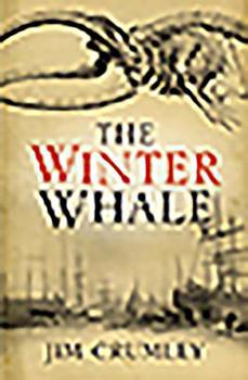 The Winter Whale