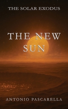 The New Sun