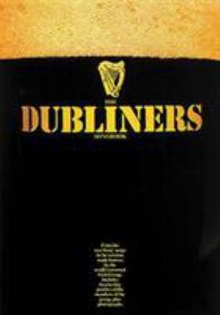 Dubliners Songbook