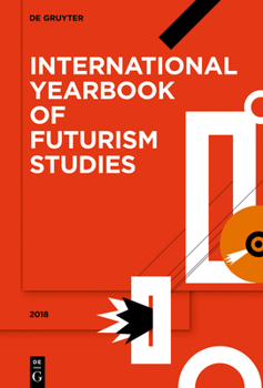 Hardcover 2018 Book