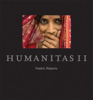 Hardcover Humanitas 2: The People of Gujarat Book