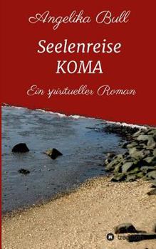 Paperback Seelenreise KOMA [German] Book