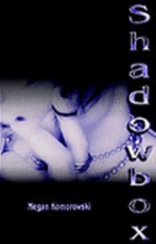 Paperback Shadowbox Book