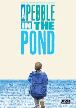 Pebble In The Pond