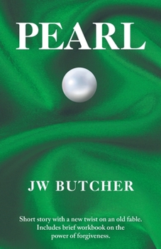 Paperback Pearl Book