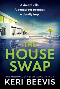 The House Swap