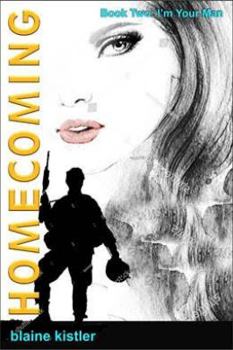 Paperback Homecoming Book