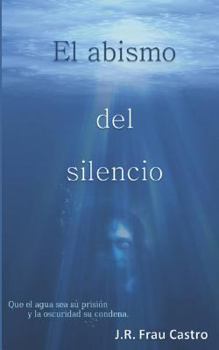 Paperback El Abismo del Silencio [Spanish] Book