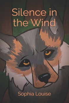 Silence in the Wind