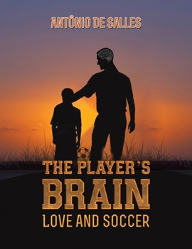 Paperback The Player's Brain Book