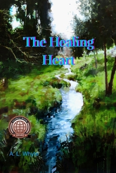 The Healing Heart