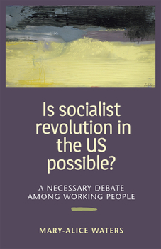 Paperback Is Socialist Revolution in the Book