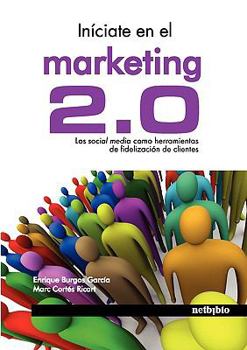 Inciate En El Marketing 2.0