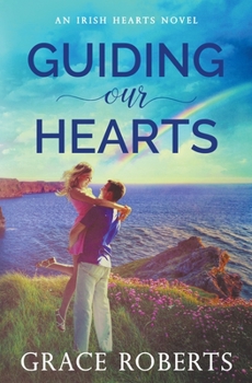 Paperback Guiding Our Hearts Book