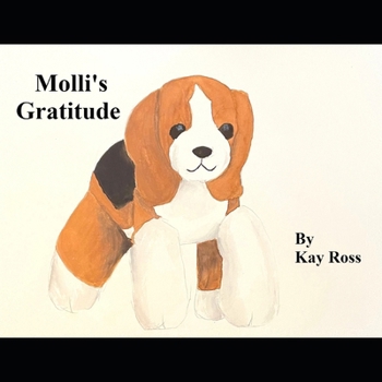 Molli's Gratitude