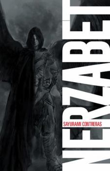 Paperback Nerzabet [Spanish] Book