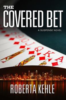 Paperback The Covered Bet Book