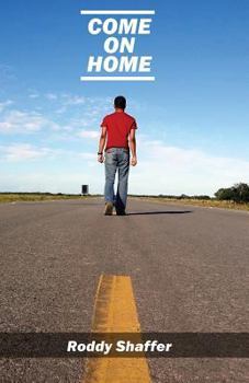 Paperback Come on Home Book