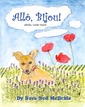 Allo, Bijou!