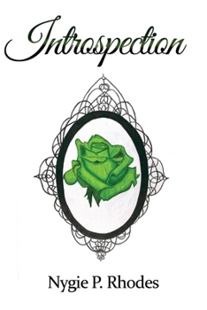 Paperback Introspection Book