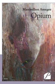 Paperback Opium [French] Book