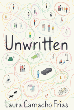 Unwritten