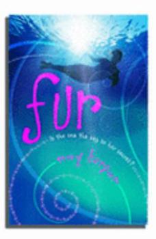 Paperback Fur Book