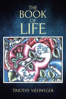 Paperback The Book of Life Book