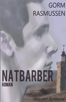 Natbarber