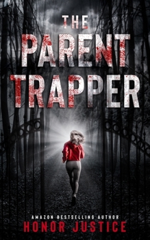 Paperback The Parent Trapper Book