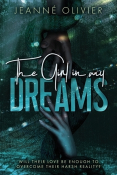 Paperback The Girl in my Dreams: Captivating and emotional romantic suspense with a thrilling TWIST. Book