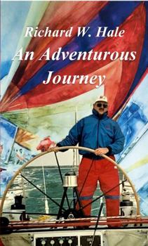 Perfect Paperback An Adventurous Journey Book