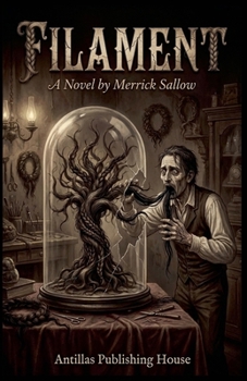 Paperback Filament Book