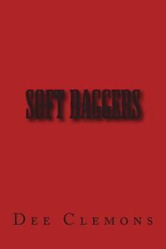 Paperback Soft Daggers Book