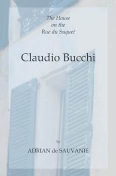 Paperback Claudio Bucchi Book