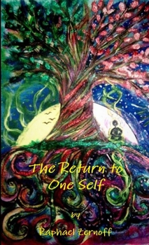 Paperback The Return to Oneself Book