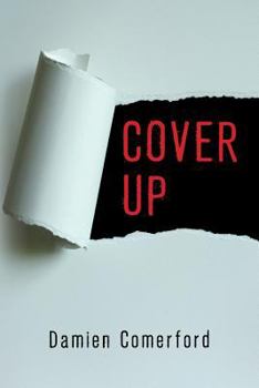 Paperback Cover Up Book