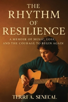 Rhythm Of Resilience