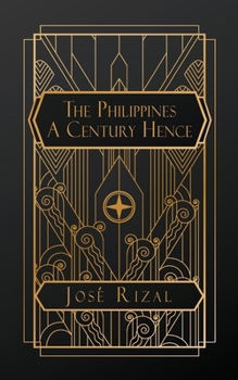 The Philippines A Century Hence