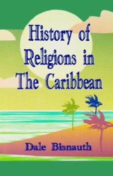 Paperback History of Religions Book